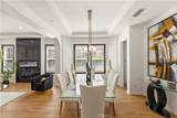2033 Waterside Circle - Photo 7