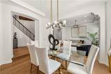 2033 Waterside Circle - Photo 8