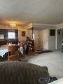 929 Russelle Dr. - Photo 10