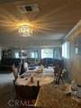 929 Russelle Dr. - Photo 11