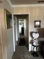 929 Russelle Dr. - Photo 12