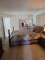 929 Russelle Dr. - Photo 13