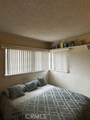 929 Russelle Dr. - Photo 14