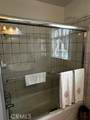 929 Russelle Dr. - Photo 15