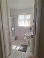 929 Russelle Dr. - Photo 16