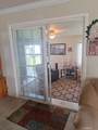 929 Russelle Dr. - Photo 17