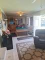929 Russelle Dr. - Photo 18