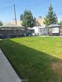 929 Russelle Dr. - Photo 19