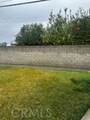 929 Russelle Dr. - Photo 20