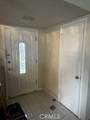 929 Russelle Dr. - Photo 3