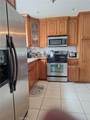 929 Russelle Dr. - Photo 5