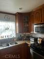 929 Russelle Dr. - Photo 6