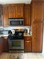 929 Russelle Dr. - Photo 7