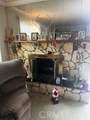 929 Russelle Dr. - Photo 9
