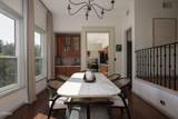 52 Arroyo Boulevard - Photo 11