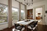 52 Arroyo Boulevard - Photo 12