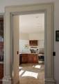 52 Arroyo Boulevard - Photo 13