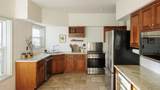 52 Arroyo Boulevard - Photo 14