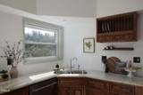 52 Arroyo Boulevard - Photo 15