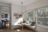 52 Arroyo Boulevard - Photo 16