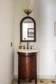 52 Arroyo Boulevard - Photo 17