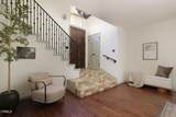 52 Arroyo Boulevard - Photo 18