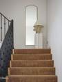 52 Arroyo Boulevard - Photo 19