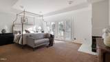 52 Arroyo Boulevard - Photo 20