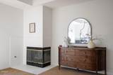 52 Arroyo Boulevard - Photo 23