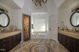 52 Arroyo Boulevard - Photo 25