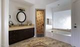 52 Arroyo Boulevard - Photo 26