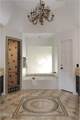 52 Arroyo Boulevard - Photo 27