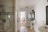 52 Arroyo Boulevard - Photo 30