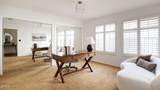 52 Arroyo Boulevard - Photo 31