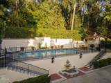 52 Arroyo Boulevard - Photo 33