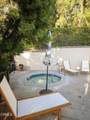 52 Arroyo Boulevard - Photo 36