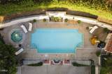 52 Arroyo Boulevard - Photo 37