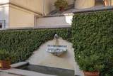 52 Arroyo Boulevard - Photo 38