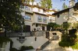 52 Arroyo Boulevard - Photo 39