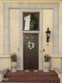 52 Arroyo Boulevard - Photo 4