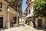 52 Arroyo Boulevard - Photo 40