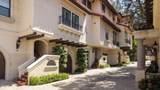 52 Arroyo Boulevard - Photo 41