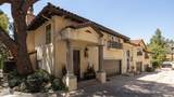 52 Arroyo Boulevard - Photo 42