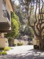 52 Arroyo Boulevard - Photo 43