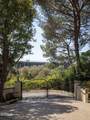 52 Arroyo Boulevard - Photo 44