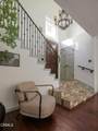 52 Arroyo Boulevard - Photo 5