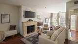 52 Arroyo Boulevard - Photo 6