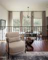 52 Arroyo Boulevard - Photo 9