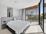 703 Lucia - Photo 13