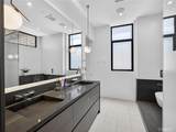 703 Lucia - Photo 14